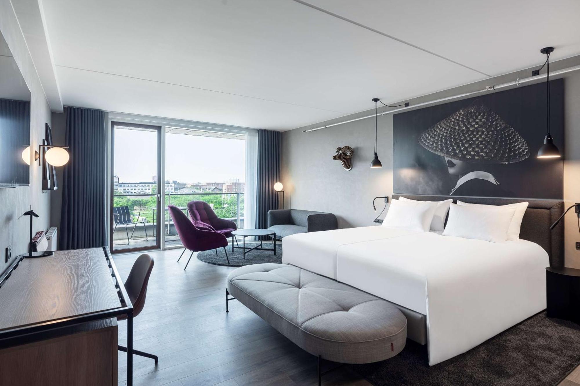 Junior Suite with Terrace,1012684864:JPEG