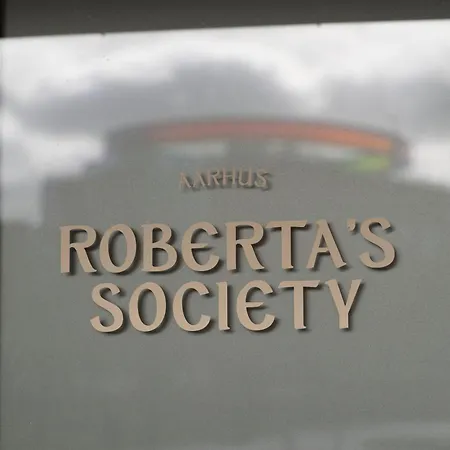 Roberta'S Society Aarhus-2
